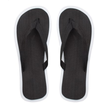 Malibu strandpapucs