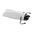 Stringa szemüvegtok