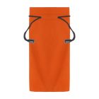 Stringa szemüvegtok