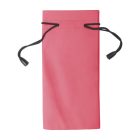 Stringa szemüvegtok