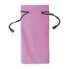 Stringa szemüvegtok