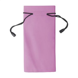 Stringa szemüvegtok