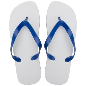 Mirgo strandpapucs