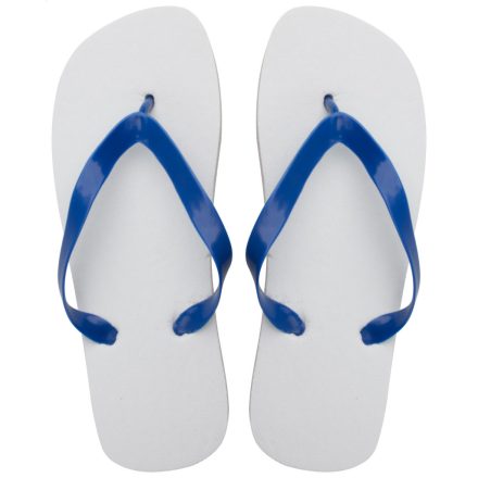 Mirgo strandpapucs