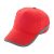 Vikap baseball sapka