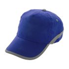 Vikap baseball sapka