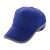 Vikap baseball sapka