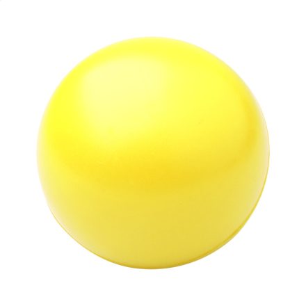 Relixa stresszlabda