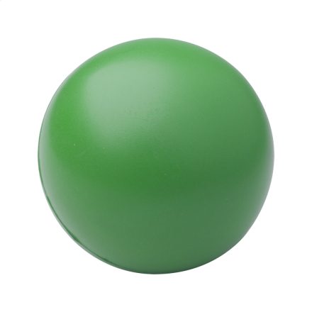 Relixa stresszlabda