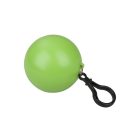 Aegis poncsó kulcstartó