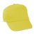 Kidcap gyerek sapka