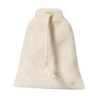 Aleko karácsonyi ügyességi játék