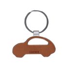 Behok kulcstartó, autó