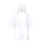 Proteo gyerek poncsó