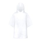 Proteo gyerek poncsó