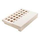 Forrex társasjáték