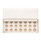 Forrex társasjáték