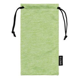 Imy RPET napszemüveg tok