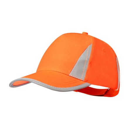 Covra fényvisszaverős baseball sapka