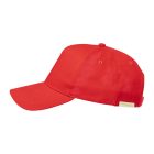 Gibson baseball sapka