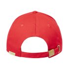 Gibson baseball sapka
