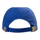 Gibson baseball sapka