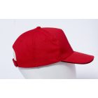 Aaron RPET baseball sapka