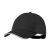 Aaron RPET baseball sapka