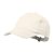 Rebicap baseball sapka