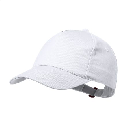 Rebicap baseball sapka