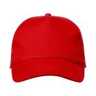 Rebicap baseball sapka