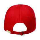 Rebicap baseball sapka