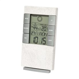 Florida időjárás állomás