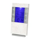 Florida időjárás állomás