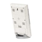 Florida időjárás állomás