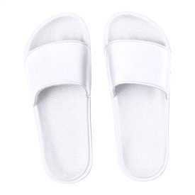 Sancho strandpapucs