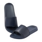 Sancho strandpapucs
