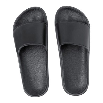 Sancho strandpapucs