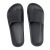 Sancho strandpapucs