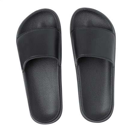 Sancho strandpapucs