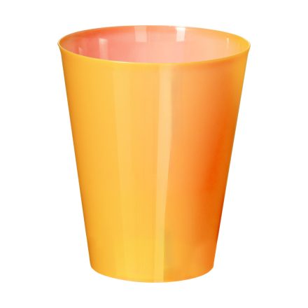 Udel újrafelhasználható pohár