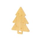 Strasser karácsonyi vágódeszka