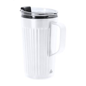 Hosien thermo bögre
