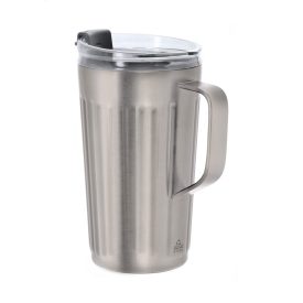 Hosien thermo bögre