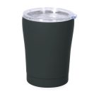 Neni thermo pohár