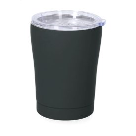 Neni thermo pohár