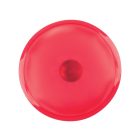 Deby melegítő tasak