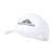 Sucap baseball sapka