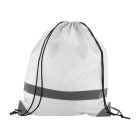 Vidraw fényvisszaverő hátizsák