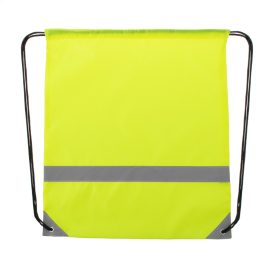Vidraw fényvisszaverő hátizsák